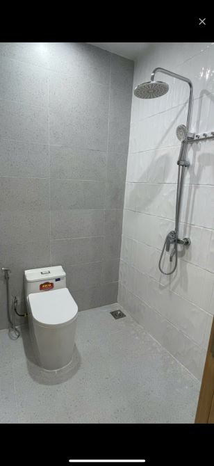 BÁN NHÀ 3 TẦNG ĐẸP – NGUYỄN ĐỔNG CHI, ĐÀ NẴNG 🏠- 81m2 chỉ 8.1 tỷ rẻ nhất khu vực - 2