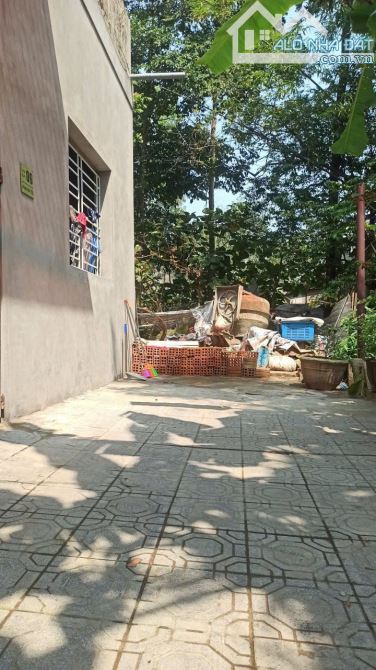ĐẤT THUỶ XUÂN CHỈ 1,3XX TỶ - GIÁ TỐT ĐẦU TƯ AN CƯ - LH HẢI YẾN - 2