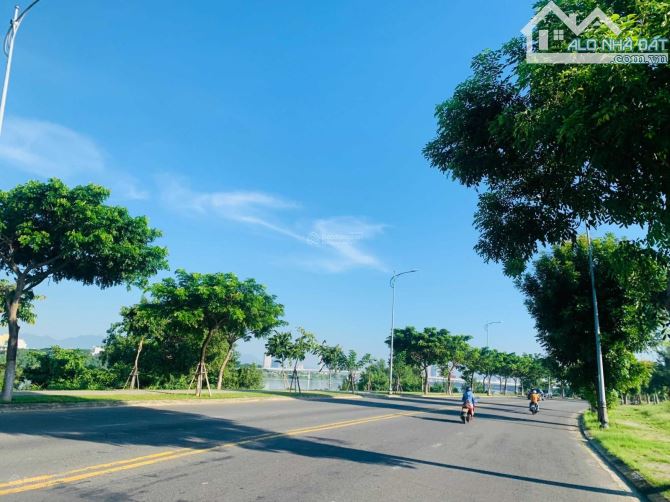 Tổng Hợp BĐS Nam Việt Á , GIAI ĐOẠN 1, Vị Trí đẹp nhất, cam kết giá tốt chỉ có tại Ngọc Mi - 2