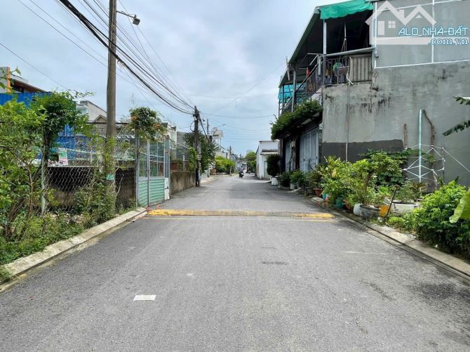 Bán Lô Đất 500m2 Ngang 10m MT Đường 197 Hoàng Hữu Nam. P. Tân Phú - 2
