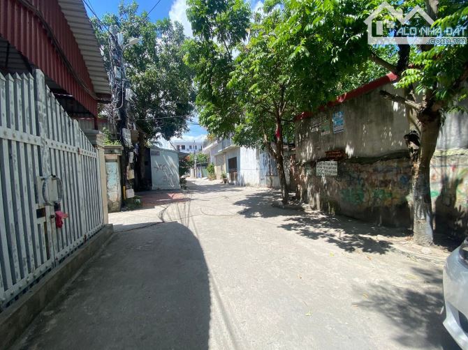 ♦️♦️ BÁN ĐẤT TUYẾN 2 ĐƯỜNG HÙNG VƯƠNG – 71m² – GIÁ 3,1 TỶ - 2