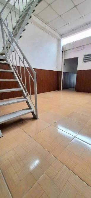 Bán nhà diện tích rộng Đường Hàng Xoài gần chợ Cái Răng - 2
