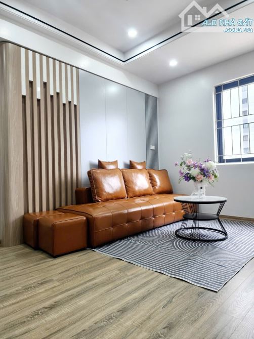 Chủ cần bán gấp căn hộ tòa B1-B2 Hud2 67m2 thiết kế 2pn - 2vs - 2