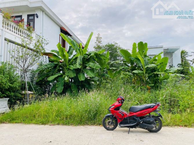 BÁN ĐẤT KQH NGỌC ANH CÁCH PHẠM VĂN ĐỒNG 20M - 2