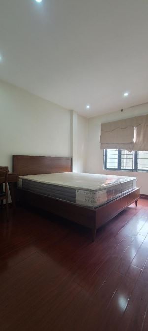 NHÀ PHÂN LÔ PHẠM TUẤN TÀI CẦU GIẤY 50M 5 TẦNG Ô TÔ TRÁNH VỈA HÈ KINH DOANH ĐỈNH 22.5 TỶ - 2