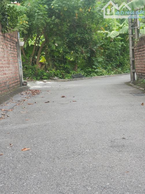 ĐẤT KIM SƠN Ô TÔ ĐỖ CỬA  ĐẤT VUÔNG VẮN NHỈNH 2 TỶ - 2
