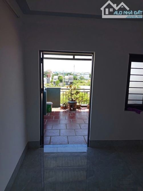 🏠 BÁN NHÀ TĐC CHỢ DINH – 2 MÊ CHỦ XÂY MỚI ĐỂ Ở NÊN CỰC CHẮN CHẮN. - 2