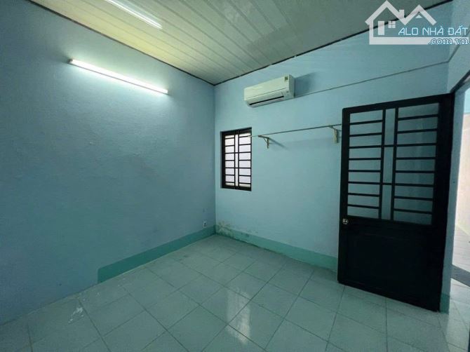 📌📌Làm việc trực tiếp!!!🏠 Bán căn nhà đường Xuân Thiều 22  Vị trí tuyệt đẹp sát biển - 2