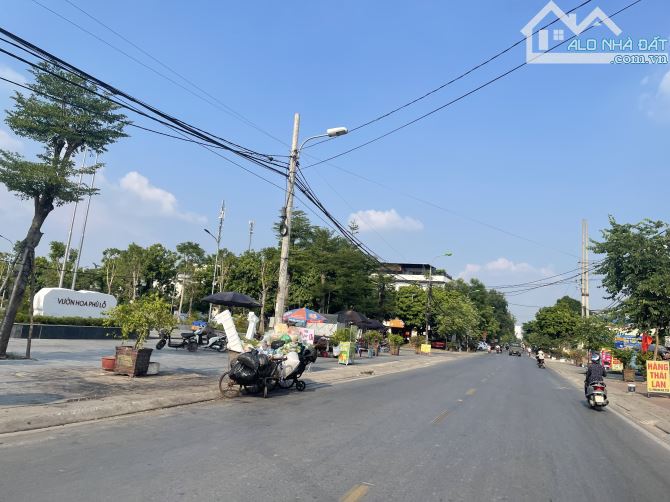 Cc nhờ bán 50 m đất tái định cư đông anh Hà Nội - 2