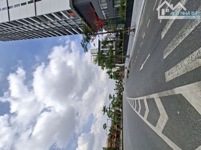 Bán căn hộ chung cư 2 ngủ Sentosa Skypark đường Võ Nguyên Giáp , Hải Phòng - 2