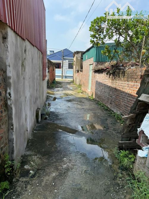CẦN BÁN LÔ ĐẤT 63.6m TẠI NHUẬN TRẠCH - 2