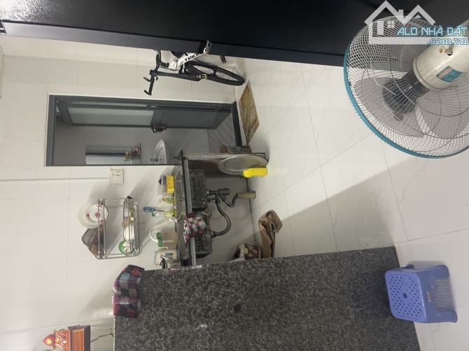 CHỦ CẦN BÁN NHÀ KIỆT OTO TRẦN DUY CHIẾN,GẦN BIỂN,GẦN CHỢ MÂN THÁI - 2
