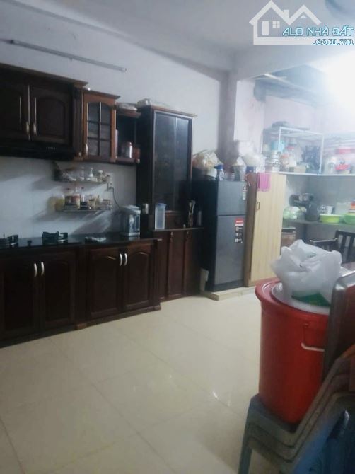 BÁN GẤP NHÀ (7*16) 4 TẦNG 131M2 LÊ ĐÌNH CẨN BÌNH TÂN 11 TỶ - 2