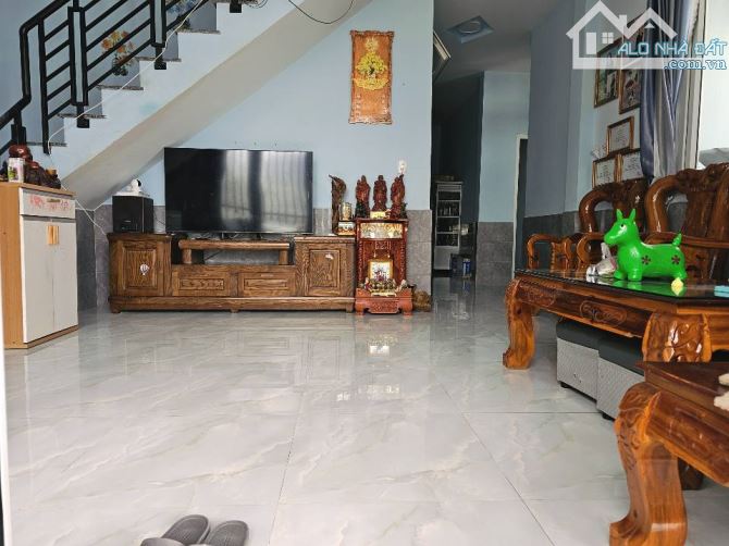 ✨🏡 NHÀ XINH PHƯỜNG 4 ĐƯỜNG NGÔ THÌ SỸ✨ - 2