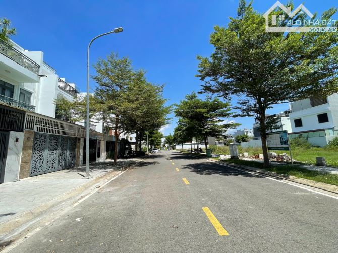BÁN NHÀ 3 TẦNG ĐƯỜNG 16m , KĐT MỸ GIA GÓI 2 , GIÁ 8,2 TỶ - 2