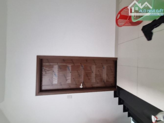 🔥Nhà 2 tầng,Hẻm 8m đường LÊ ĐỨC THỌ phường 15, Q GÒ VẤP , DT 56m2 (5x12) 💵 6,5tỷ. - 2