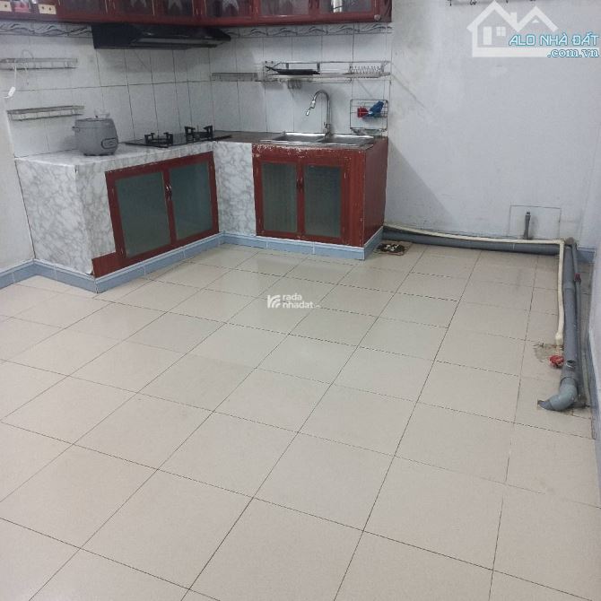 CHỊ NHÀN CẦN BÁN GẤP CĂN Ở PHẠM HÙNG 1T2L GIÁ 1T950 - 2