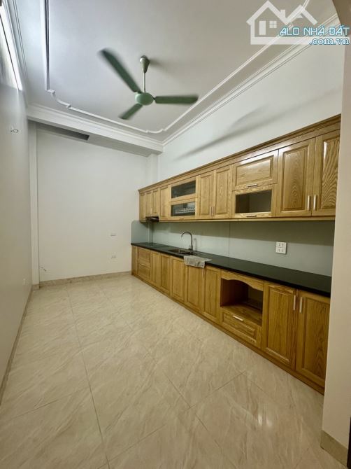 MẶT PHỐ VIPTÔ VĨNH DIỆN - THANH XUÂNDẠNG NHÀ HIẾM CÓ KHÓ TÌM