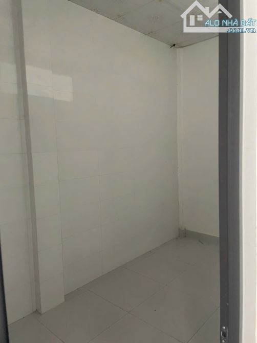 Cho thuê nhà kiệt oto Hoàng Quốc Việt, TP Huế - 2