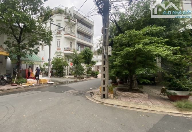 BÁN GẤP NHÀ HẺM XE HƠI ĐỒNG BỘ PHAN ANH , 78M2 , 5 x 16 . GIÁ NHỈNH 7TỶ - 2