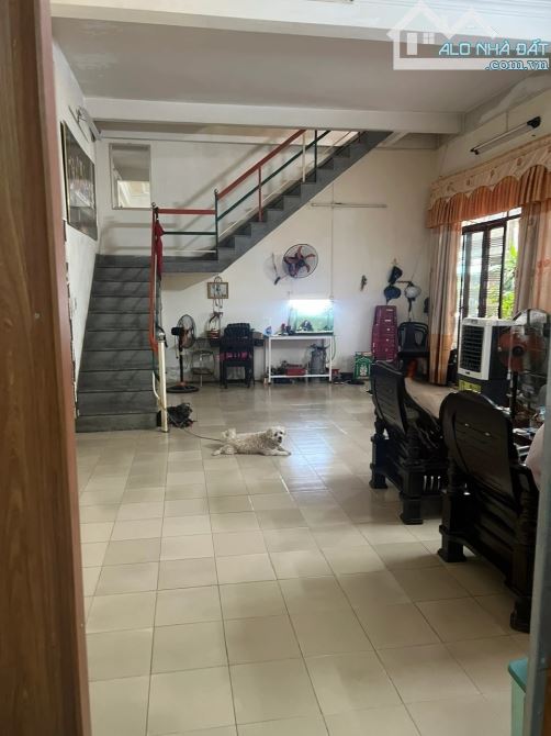 NHÀ MỚI VỀ _ NHÀ 2 TẦNG CÔ GIANG _ OTO ĐỖ CỬA 64.2 M [ N 10M ] 3PN _ GIA 6.2 TỶ - 2