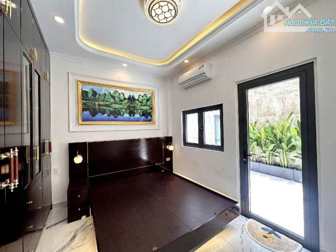 🌹🏘️ SIÊU PHẨM GIÁ RẺ KHU PHÂN LÔ ĐỒNG BỘ– HUỲNH TẤN PHÁT NHÀ BÈ –5X16 (80m² )–  – CHỈ 7. - 2