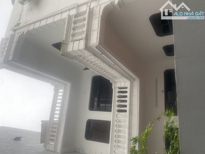CẦN BÁN GẤP NHÀ MỸ ĐÌNH TỪ LIÊM 80m2-mt 7,8m-Giá 15,X tỷ - 2