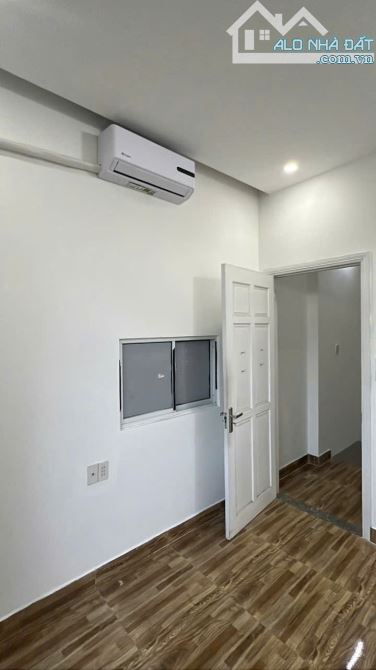 🚀 ĐẦU TƯ VÀNG – NHÀ 4 TẦNG KINH DOANH ĐỈNH CAO, DÒNG TIỀN 15 TRIỆU/THÁNG💥 - 2