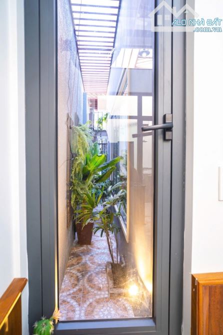Bán Nhà Chính Hữu, Gần Biển Phạm Văn Đồng, 65m2(5x11) Nhỉnh 5 tỷ - 2