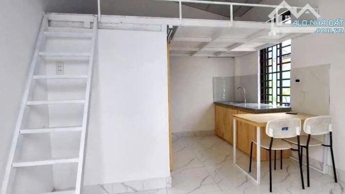 💥 BÁN GẤP NHÀ 2 MẶT KIỆT OTO THÔNG – HÒA MINH, LIÊN CHỂU – DÒNG TIỀN SẴN 10 TRIỆU/THÁNG - 2