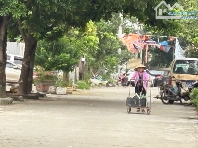 ❤ĐƯỜNG THÔNG Ô TÔ TRÁNH-GẦN NGAY 2 VIEW HỒ VÀ KHU ĐẤU GIÁ-NGAY ĐƯỜNG VÕ NGUYÊN GIÁP - 2