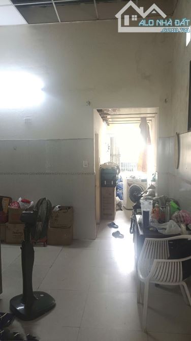 🚨 BÁN GẤP NHÀ 2 TẦNG MẶT TIỀN ĐƯỜNG 10M5 – TRỤC THÔNG RA BIỂN NGUYỄN TẤT THÀNH – GIÁ TỐT! - 2