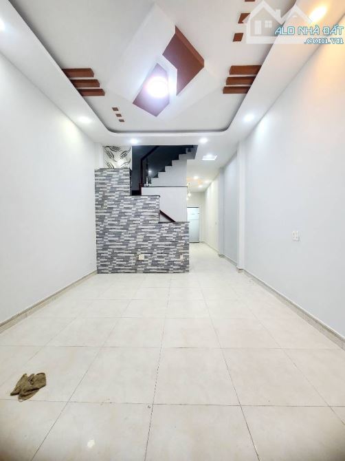 MẶT TIỀN KINH DOANH – ĐƯỜNG SỐ 4 KDC LÊ THÀNH – 64M² – 2 TẦNG BTCT – CHỈ NHỈNH 7 TỶ - 2