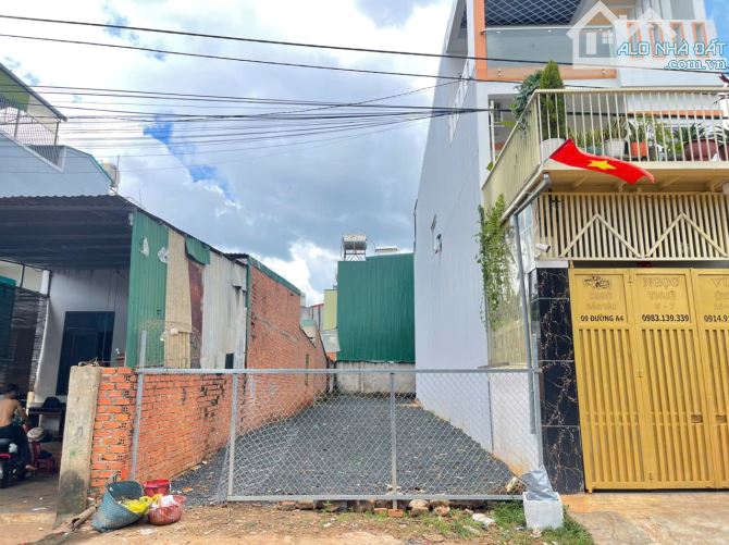 💥Đất TC 5*30m,Đầu Đg A4,Kinh Doanh tốt,Ngay Phạm Ngũ Lão nhiều lô khác xung quanh khu vực - 2