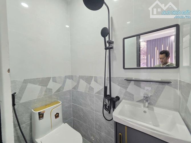 ĐƯỜNG BÌNH ĐÔNG, PHƯỜNG BÌNH ĐÔNG MỚI,  Q8 - 2