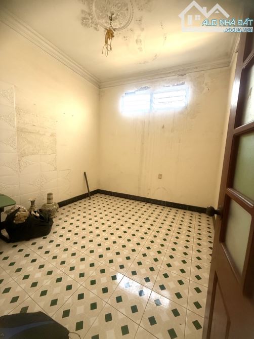 Nhà phố Ngọc Khánh – Ngõ nông – Vị trí đẹp – 36m2 – 5 tầng – 8.2 tỷ - 2