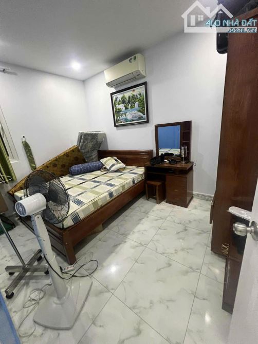 🔥 CĂN HỘ CARINA BLOCK C - LẦU CAO VIEW THOÁNG ĐẸP | GIÁ CHỈ 3 tỷ 500 TỶ (TL) 🔥 - 2