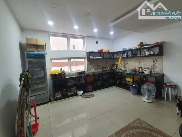 Nhà Mặt Tiền Đường Vũ Ngọc Phan Quận Bình Thạnh Phường 13 Cũ. - 2