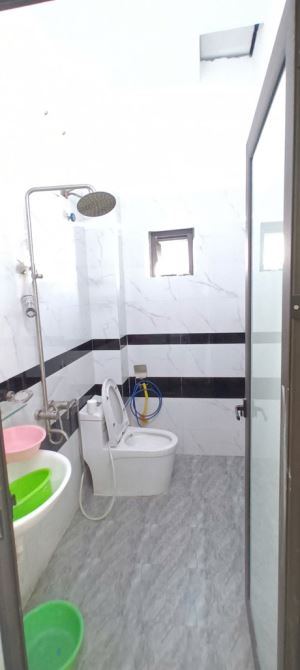 Bán nhà Hà Trì - Hà Đông- 45m- 3 tầng- 8.06 tỷ - 2