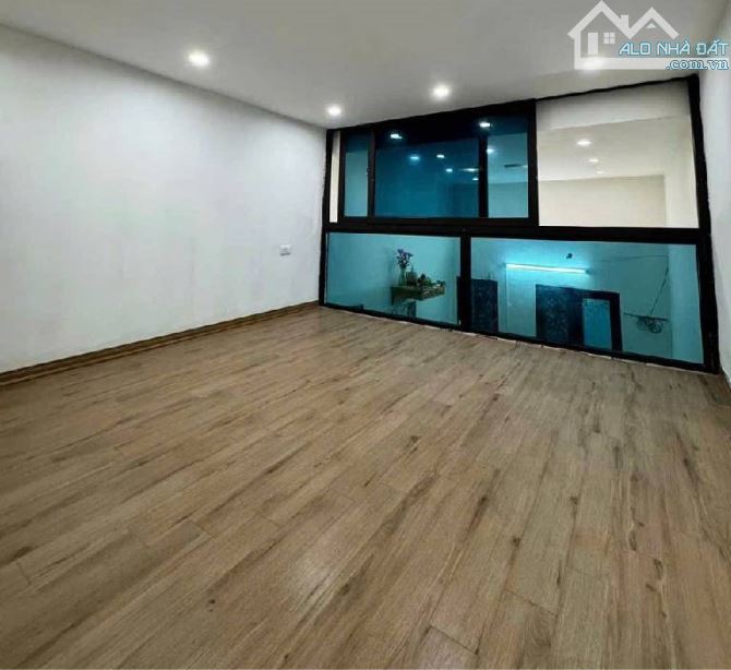 VĨNH HƯNG✨NHÀ ĐẸP  NHỎ TIỀN – TRUNG TÂM – DÂN TRÍ CAO – Ở NGAY - 2