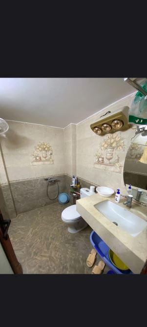 CẦN BÁN NHANH NHÀ KHU VIP BA ĐÌNH 35M, NGÕ RỘNG TTHÔNG TỨ TUNG. GIÁ CHỈ 6.25 TỶ - 2