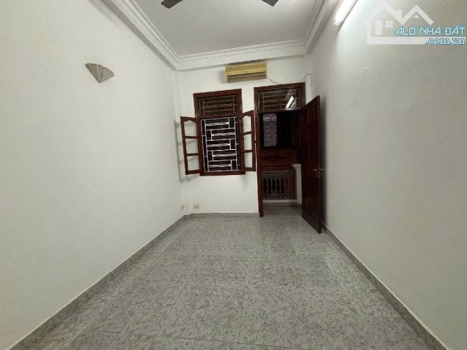 pHÂN LÔ QUAN HOA – NGÕ THÔNG – ÔTÔ – 45M² – 4 TẦNG – 11.5 TỶ (DCG91576) - 2