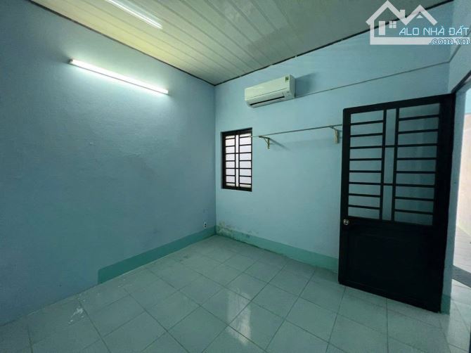 📌📌📌LÀM VIỆC TRỰC TIẾP GIÁ TỐT !!! bán nhà xuân thiều 22 - 2