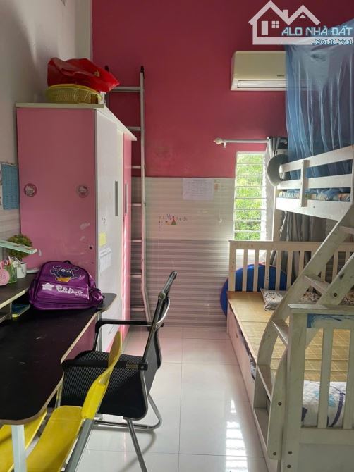 NHÀ 2 TẦNG MÊ LỆCH – ÂU CƠ - HOÀ KHÁNH - LIÊN CHIỂU – 81.2M² – GIÁ 3.33 TỶ - LCU257 - 2