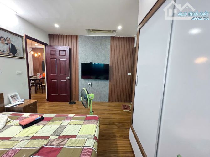 Cần bán ct2 Bắc Hà Mộ lao đường Trần Phú giá cực nét - 2