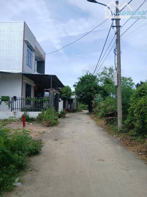 📌📌📌LÀM VIỆC TRỰC TIẾP GIÁ TỐT !!! bán lô thôn tân hạnh hòa xuân - 2
