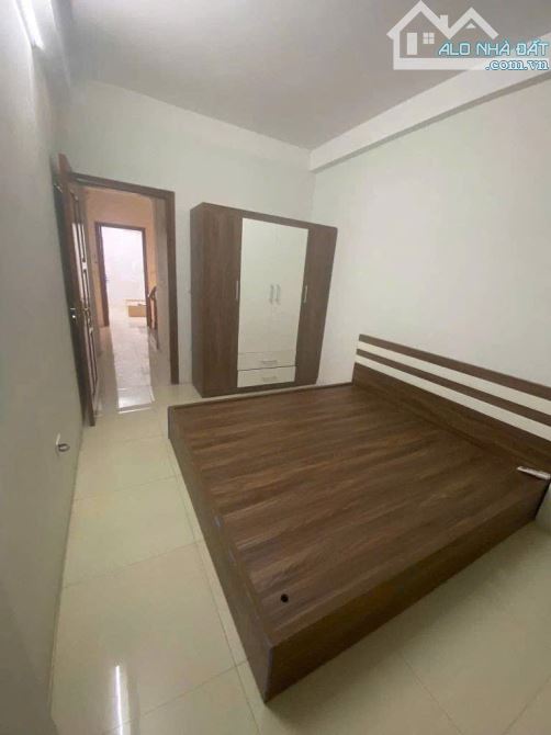 6 Tỷ tý nhà đẹp mới 6 ngủ Dương Nội cạnh siêu thị Aeon - full nội thất - cho thuê dòngtiền - 2