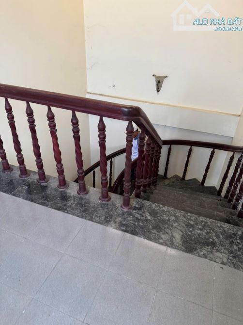 📌📌📌LÀM VIỆC TRỰC TIẾP GIÁ TỐT !!! Nhà 3 tầng mặt tiền Hùng Vương - Thành Phố Tam Kỳ - 2