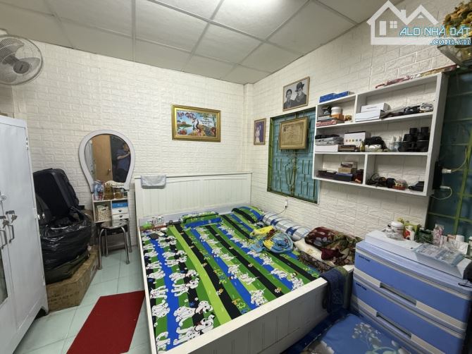 ‎🔥 GIẢM SỐC 300 TRIỆU – CÒN 3 TỶ 🔥 ‎🏡 CHÍNH CHỦ LÂU ĐỜI BÁN VỀ QUÊ – CHƯA QUA ĐẦU TƯ - 2