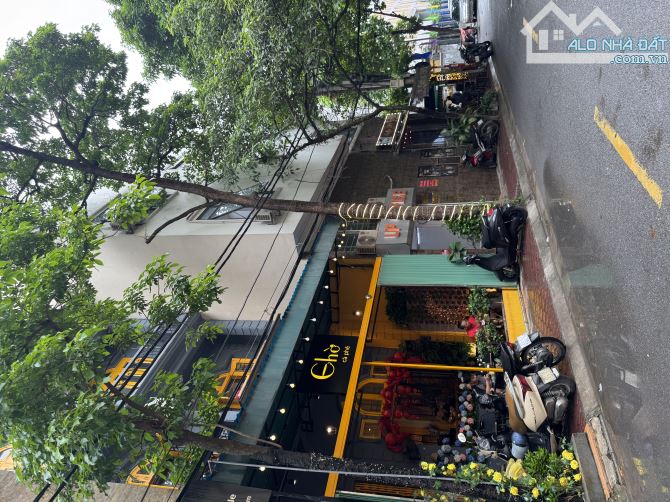 🚗 NAM TỪ LIÊM – Ô TÔ VÀO NHÀ – THOÁNG TRƯỚC SAU – TIỆN ÍCH NGẬP TRÀN 🌳 - 2